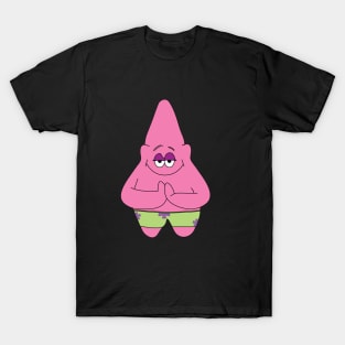 patrick T-Shirt